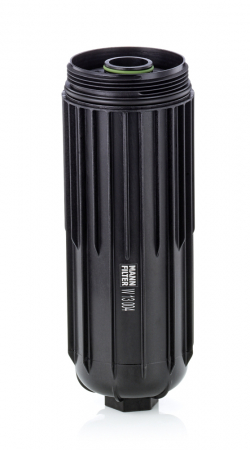 FILTRARE - Filtru Ulei Mann-Filter W13004
