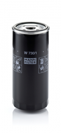 Filtre ulei - Filtru Ulei Mann-Filter W730/1