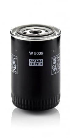 FILTRARE - Filtru Ulei Mann-Filter W9009