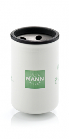 Filtre ulei - Filtru Ulei Mann-Filter W925