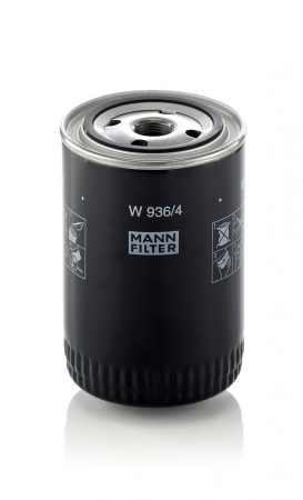 Conex - Filtru Ulei Mann-Filter W936/4