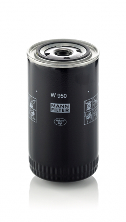Conex - Filtru Ulei Mann-Filter W950