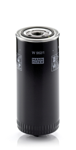 Filtre ulei - Filtru ulei Mann-Filter W962/1