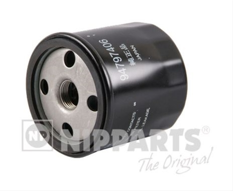 Piese auto - Filtru ulei NIPPARTS J1310900