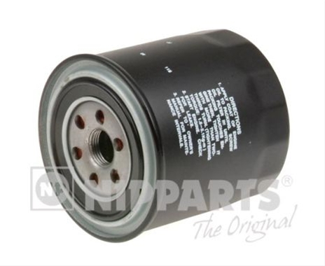 Piese auto - Filtru ulei NIPPARTS J1311012