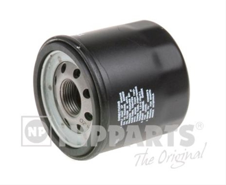 Piese auto - Filtru ulei NIPPARTS J1311036