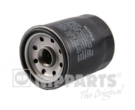 Piese auto - Filtru ulei NIPPARTS J1312014