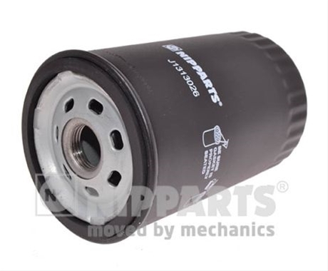 Piese auto - Filtru ulei NIPPARTS J1313026