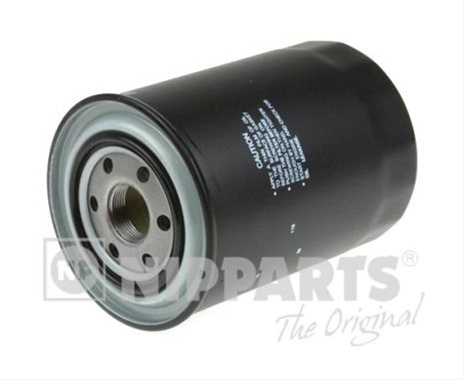 Piese auto - Filtru ulei NIPPARTS J1315014