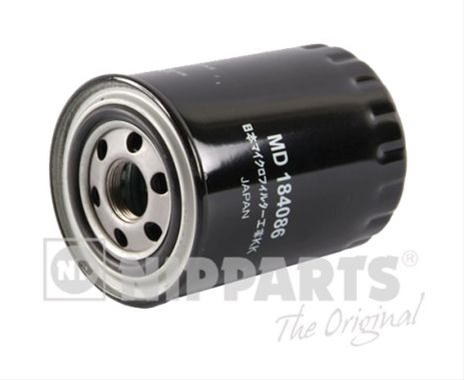 Piese auto - Filtru ulei NIPPARTS J1315021