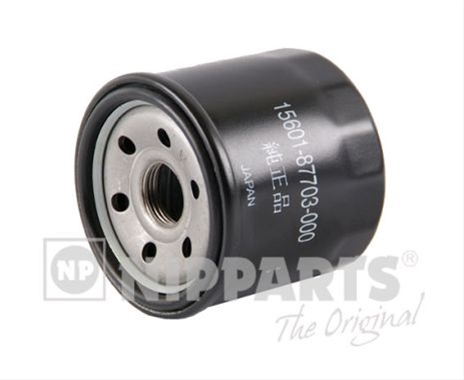 Piese auto - Filtru ulei NIPPARTS J1316004