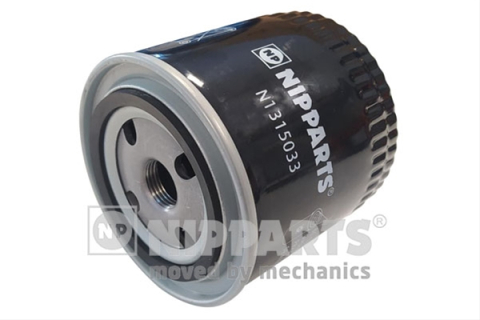 Filtru ulei NIPPARTS N1315033 [1]