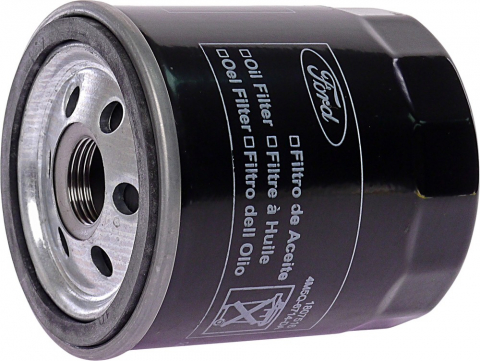 Piese auto - Filtru ulei OE FORD 2192565