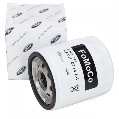 Piese auto - Filtru ulei OE FORD 2468342