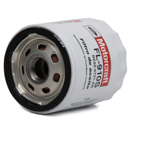 Piese auto - Filtru ulei OE FORD 5097737