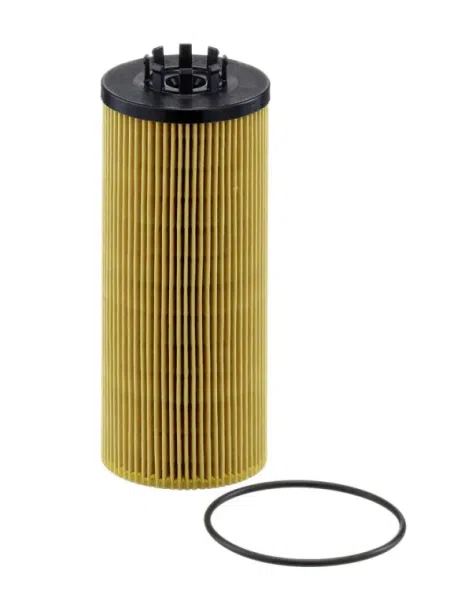 Piese auto - Filtru ulei OE Mercedes A9361800009