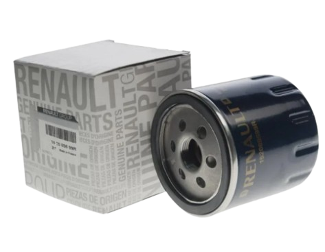 Filtre ulei - Filtru ulei OE RENAULT 152085488R