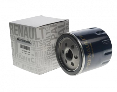 Filtre ulei - Filtru ulei OE RENAULT 152089599R