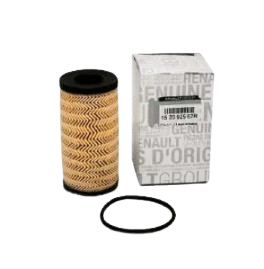 Filtre ulei - Filtru ulei OE RENAULT 152092567R
