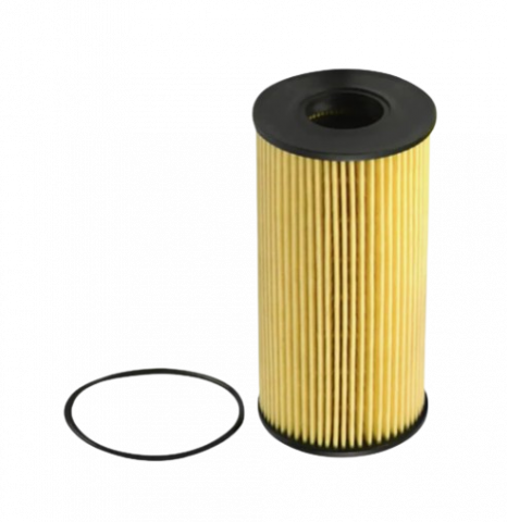 Filtre ulei - Filtru ulei OE RENAULT 7485149008