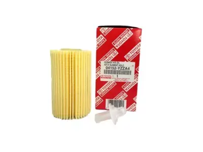 Filtre ulei - Filtru ulei OE TOYOTA 04152-YZZA4