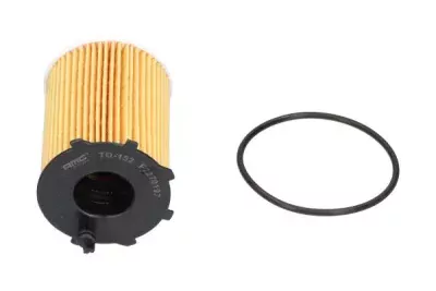 Filtre ulei - Filtru ulei OE TOYOTA SU001-A3092