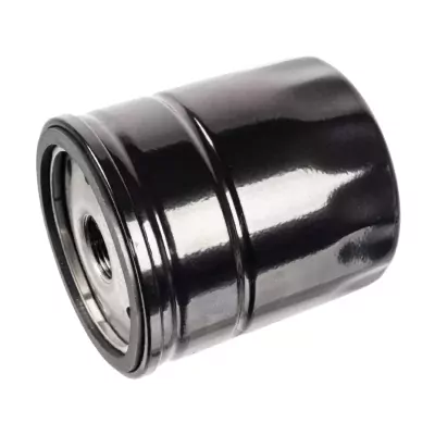 Filtre ulei - Filtru ulei OE TOYOTA SU001-A4322