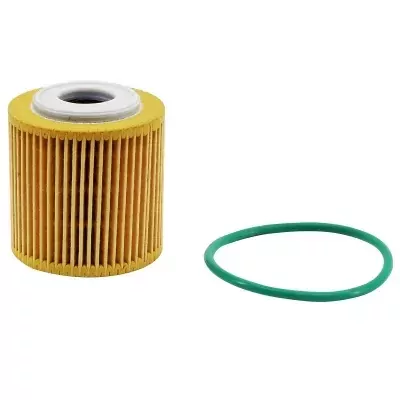 Filtre ulei - Filtru ulei OE TOYOTA SU001-B3584