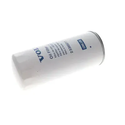 Filtre ulei - Filtru ulei OE VOLVO 23385011
