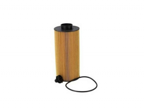 Filtre ulei - Filtru ulei OE VOLVO 23759508