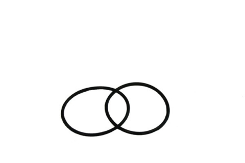 Filtru ulei SCT-MANNOL SH 4043 P [1]