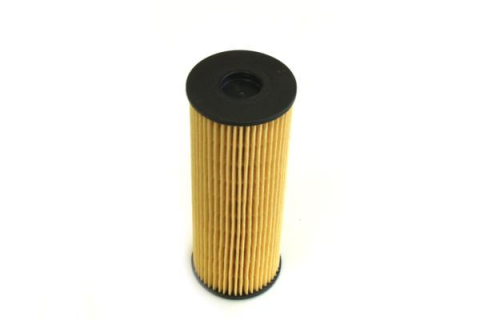 Filtru ulei SCT-MANNOL SH 414 P [1]