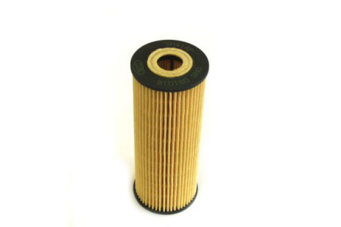 Filtru ulei SCT-MANNOL SH 414 P [2]