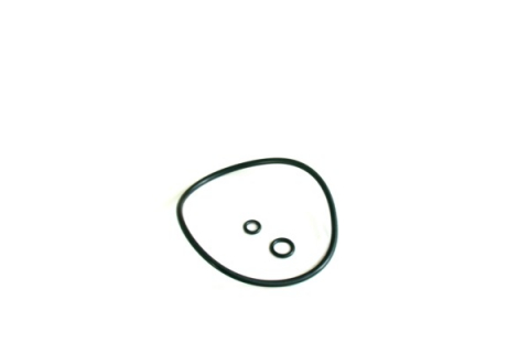 FILTRARE - Filtru ulei SCT-MANNOL SH 437 P