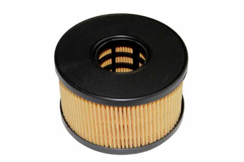 Filtru ulei SCT-MANNOL SH 454 P [1]