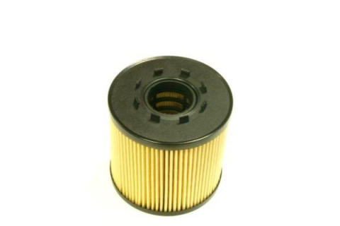 Filtru ulei SCT-MANNOL SH 4755 P [1]