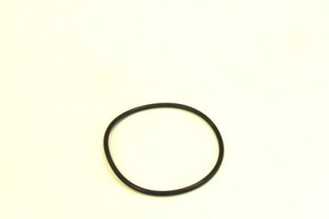FILTRARE - Filtru ulei SCT-MANNOL SH 4755 P