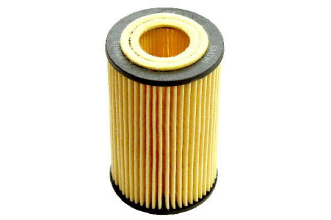 Filtru ulei SCT-MANNOL SH 4786 P [2]