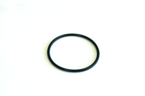 FILTRARE - Filtru ulei SCT-MANNOL SH 4790 P