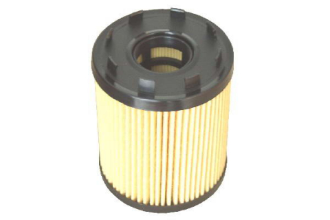 Filtru ulei SCT-MANNOL SH 4794 P [2]