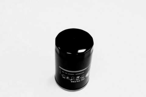 FILTRARE - Filtru ulei SCT-MANNOL SM 137