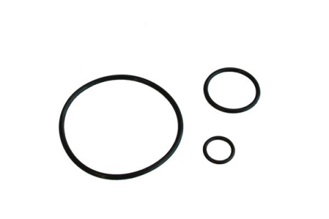 FILTRARE - Filtru ulei SCT-MANNOL(UFI) SH 4797 P