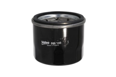 Filtru ulei VALEO 586140 [2]