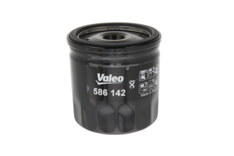 Filtru ulei VALEO 586142 [1]