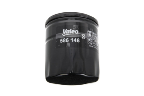 Filtru ulei VALEO 586146 [1]
