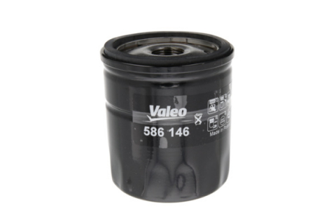 Conex - Filtru ulei VALEO 586146