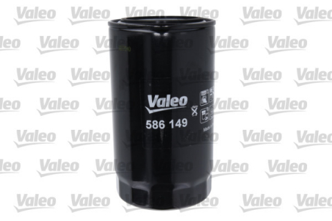 Filtru ulei VALEO 586149 [1]