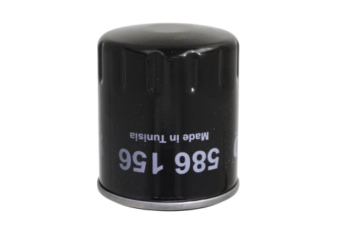 Filtru ulei VALEO 586156 [2]