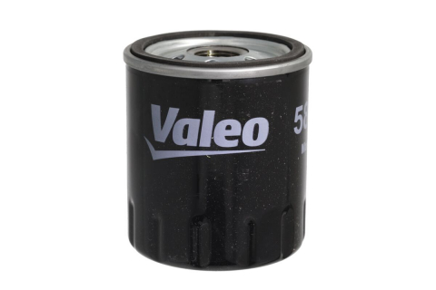 Conex - Filtru ulei VALEO 586156