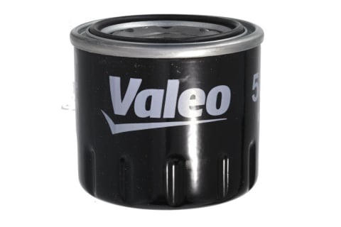 Filtru ulei VALEO 586159 [1]